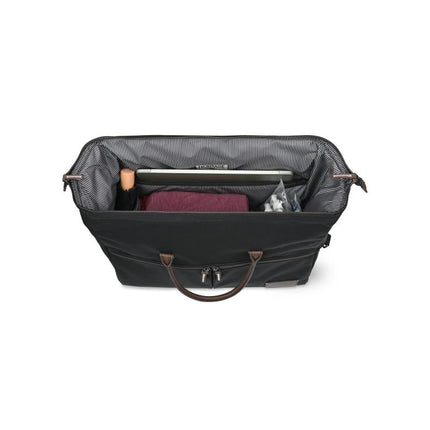 Heritage Supply Co. Legacy Travel Weekender - Just Tote Bags