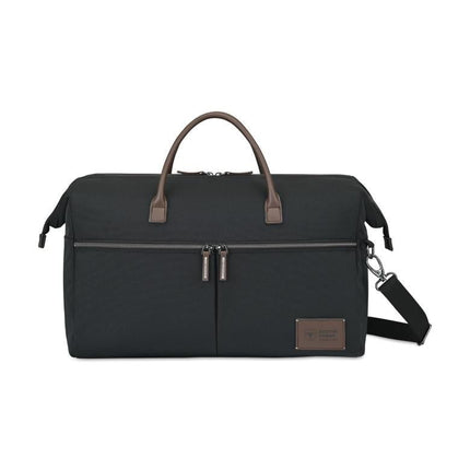 Heritage Supply Co. Legacy Travel Weekender - Just Tote Bags