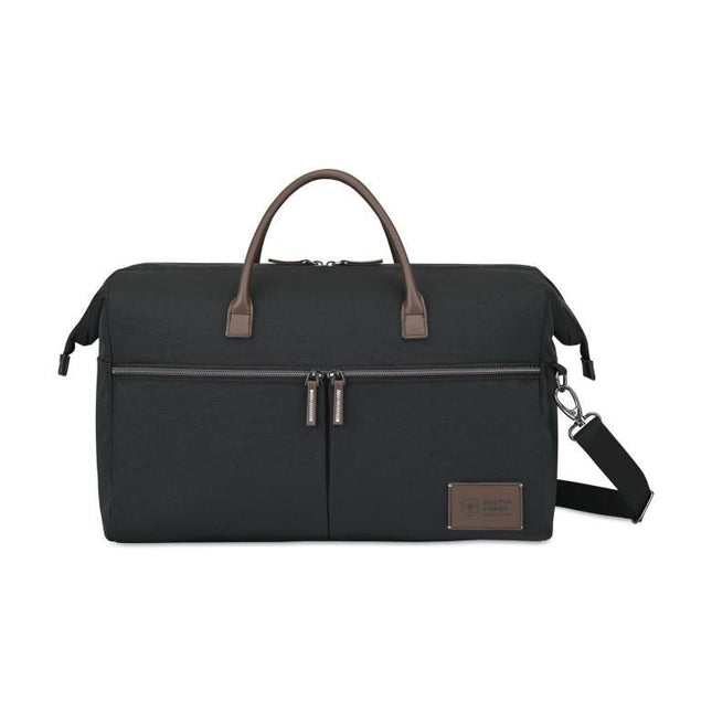 Heritage Supply Co. Legacy Travel Weekender - Just Tote Bags
