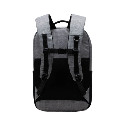 Herschel Kaslo Recycled 15" Computer Backpack - Just Tote Bags