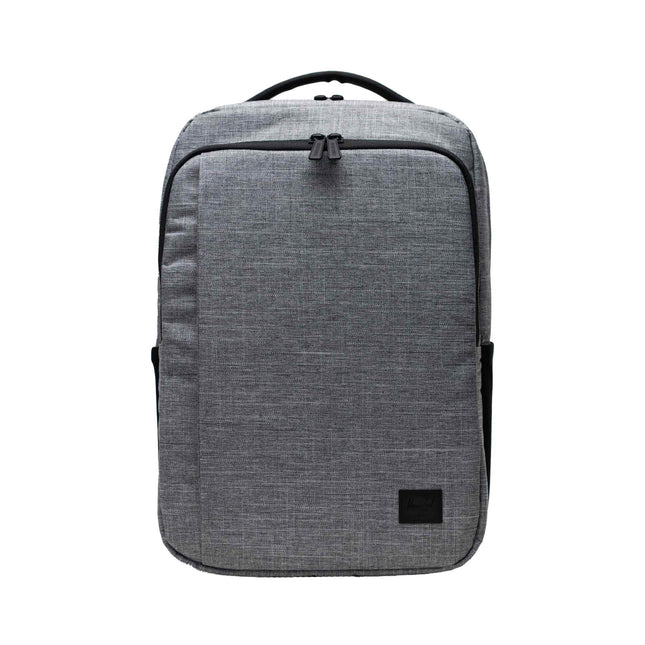 Herschel Kaslo Recycled 15" Computer Backpack - Just Tote Bags