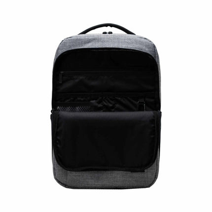 Herschel Kaslo Recycled 15" Computer Backpack - Just Tote Bags