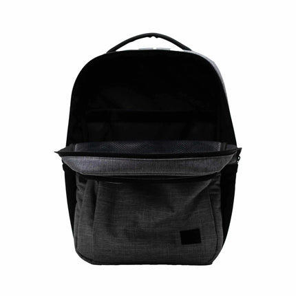Herschel Kaslo Recycled 15" Computer Backpack - Just Tote Bags