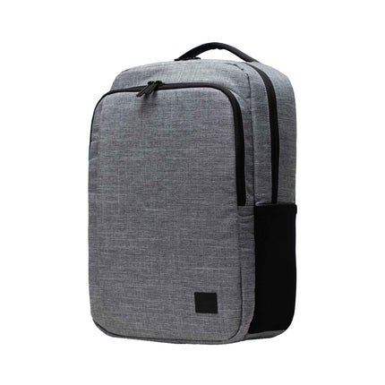 Herschel Kaslo Recycled 15" Computer Backpack - Just Tote Bags