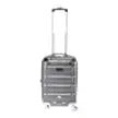 High Sierra® 2pc Hardside Luggage Set - Just Tote Bags