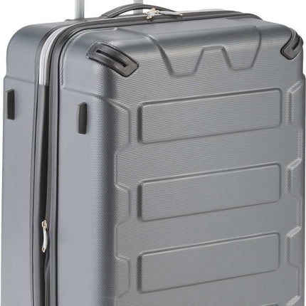 High Sierra® 2pc Hardside Luggage Set - Just Tote Bags
