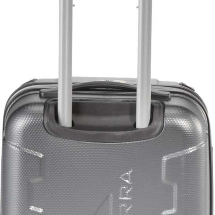 High Sierra® 2pc Hardside Luggage Set - Just Tote Bags