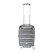 High Sierra® 2pc Hardside Luggage Set - Just Tote Bags