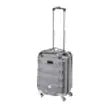 High Sierra® 2pc Hardside Luggage Set - Just Tote Bags