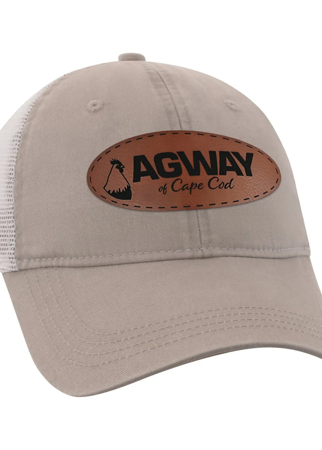 Ahead Solana Cap Ahead