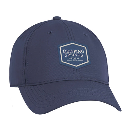Ahead Frio Performance Cap Ahead