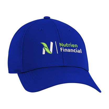 Ahead Stratus Performance Cap
