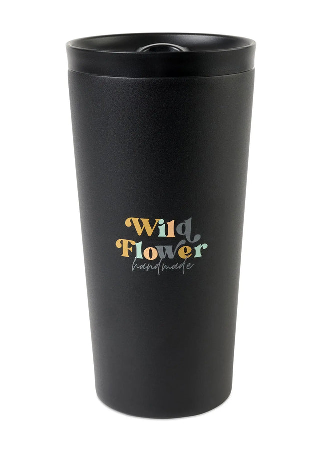 Aviana™ Rowan Recycled Tumbler - 17 Oz. Aviana