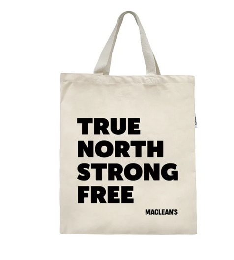 <h2>We love what our customers do with our totes.</h2>