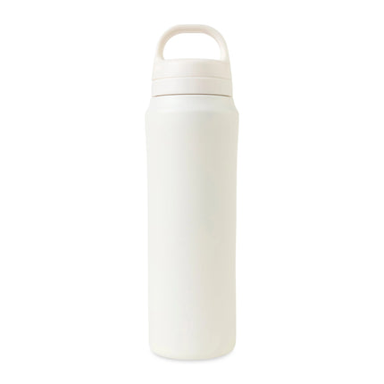 Aviana™ Rowan Recycled Water Bottle - 16 Oz. Aviana