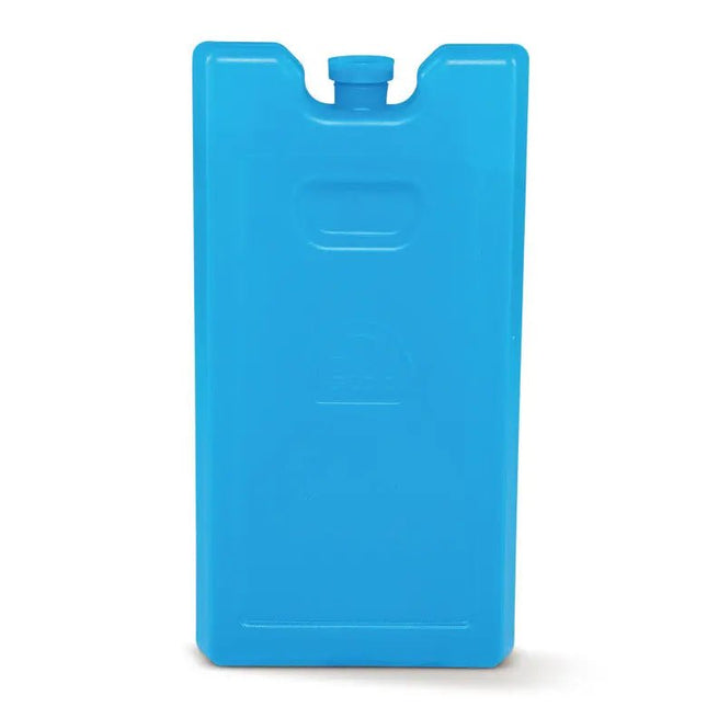 Igloo® Ice Block - Medium - Just Tote Bags