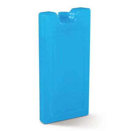 Igloo® Ice Block - Medium - Just Tote Bags