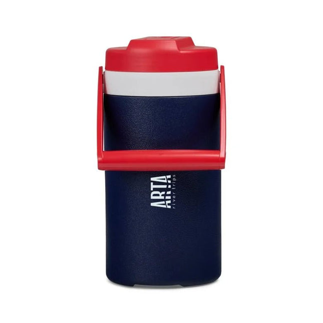 Igloo Party Jug - 80 Oz. - Just Tote Bags