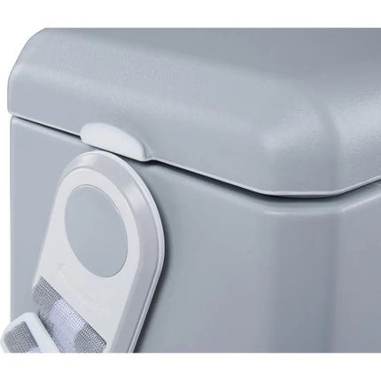 Igloo® Tag Along Too Cooler - Just Tote Bags