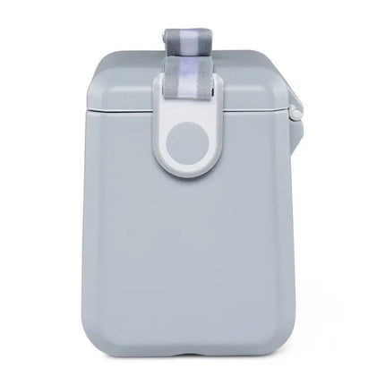 Igloo® Tag Along Too Cooler - Just Tote Bags