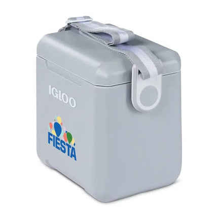 Igloo® Tag Along Too Cooler - Just Tote Bags