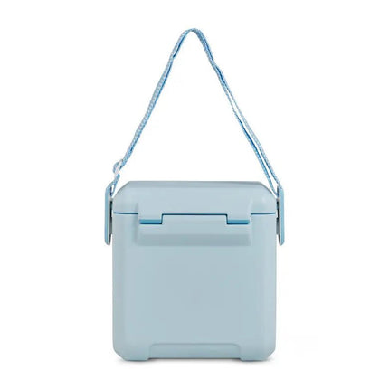 Igloo® Tag Along Too Cooler - Just Tote Bags