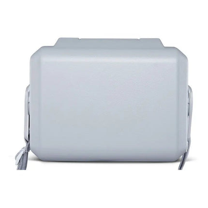 Igloo® Tag Along Too Cooler - Just Tote Bags