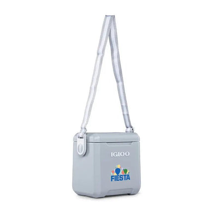 Igloo® Tag Along Too Cooler - Just Tote Bags