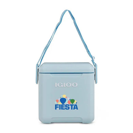 Igloo® Tag Along Too Cooler - Just Tote Bags