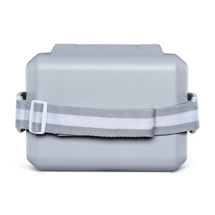 Igloo® Tag Along Too Cooler - Just Tote Bags