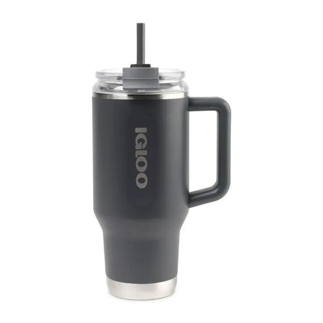 Igloo® Travel Tumbler - 32 Oz. - Just Tote Bags