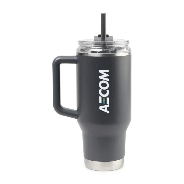 Igloo® Travel Tumbler - 32 Oz. - Just Tote Bags