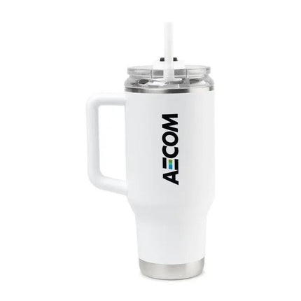 Igloo® Travel Tumbler - 32 Oz. - Just Tote Bags