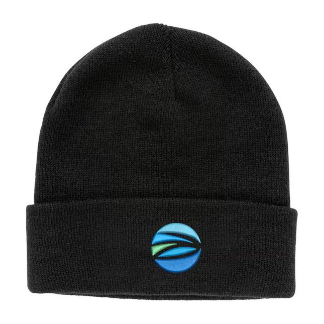 Impact AWARE™ Polylana® Beanie - Just Tote Bags