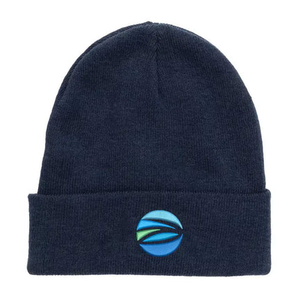 Impact AWARE™ Polylana® Beanie - Just Tote Bags