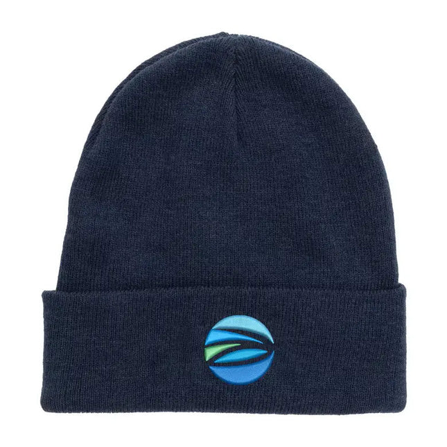 Impact AWARE™ Polylana® Beanie - Just Tote Bags