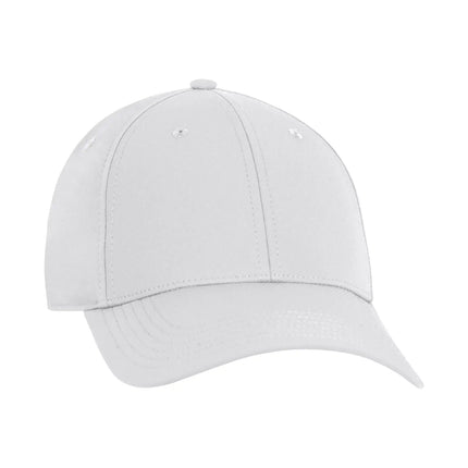 Ahead Stratus Performance Cap - Just Tote Bags