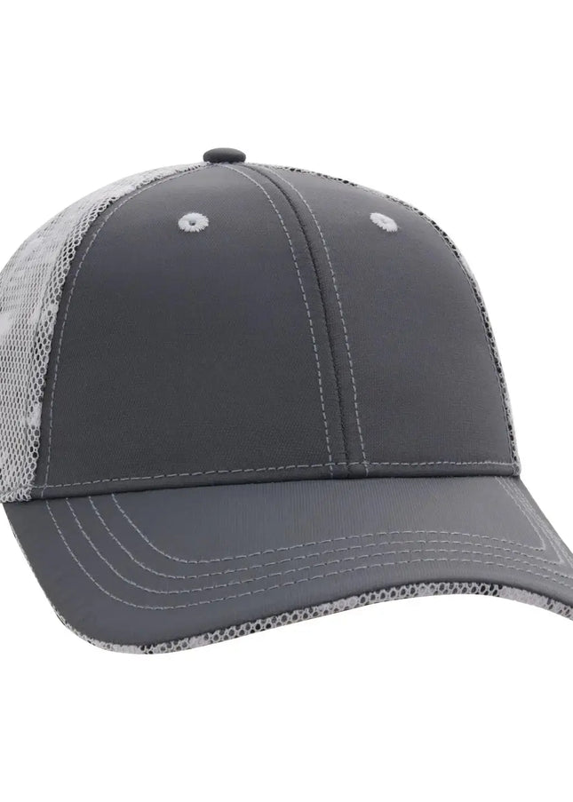 Gemline Hat Setup Charge Just Tote Bags