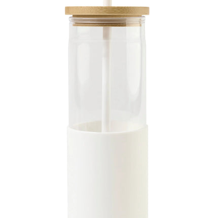 Aviana™ Journey Tritan™ Tumbler with Straw - 20 Oz Aviana