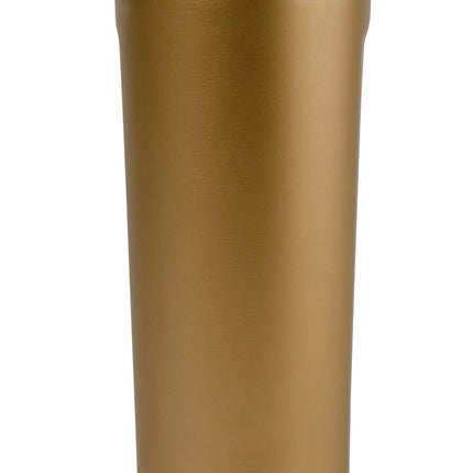 CORKCICLE® Commuter Cup - 17 Oz. CORKCICLE