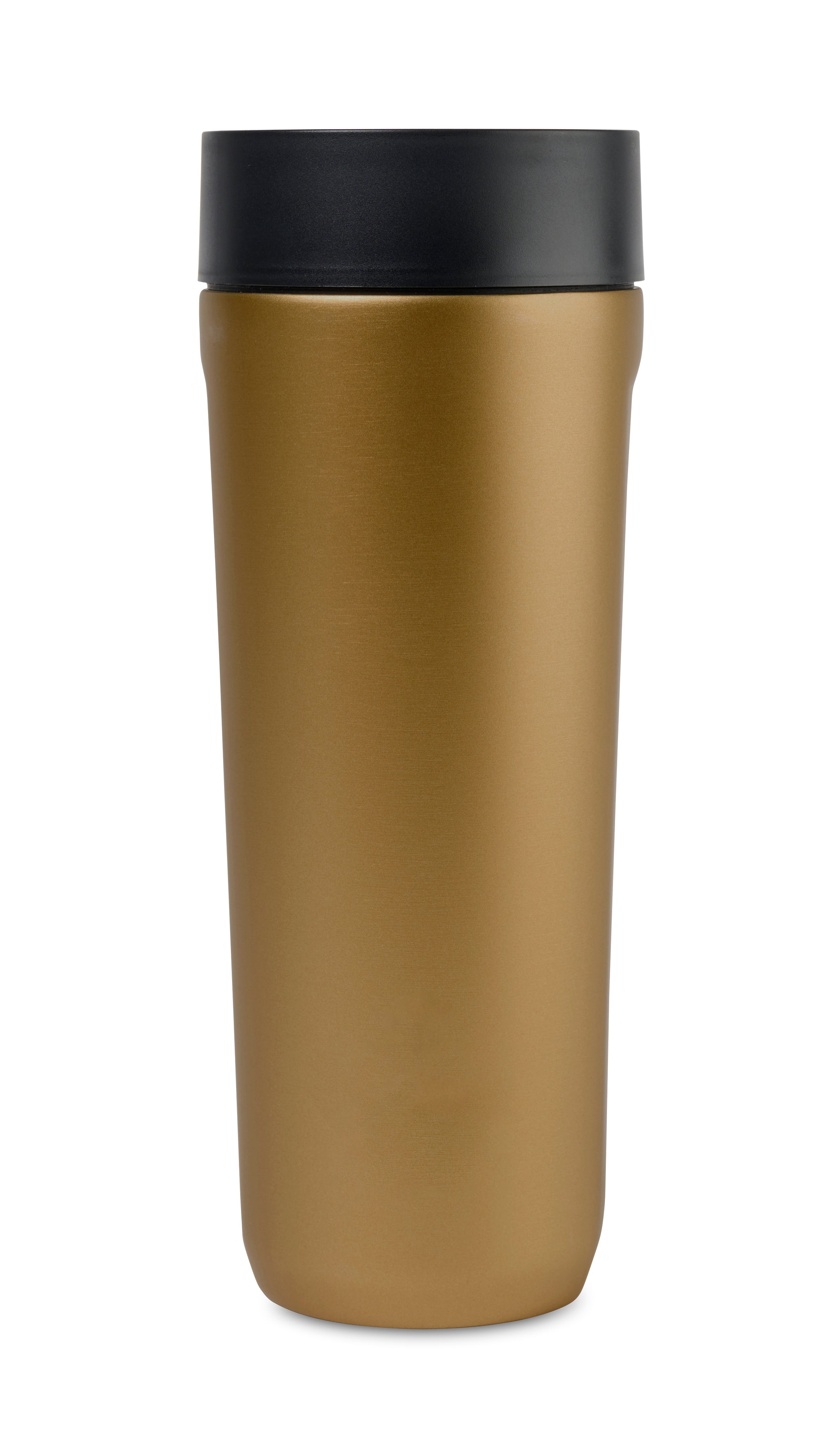 CORKCICLE® Commuter Cup - 17 Oz.