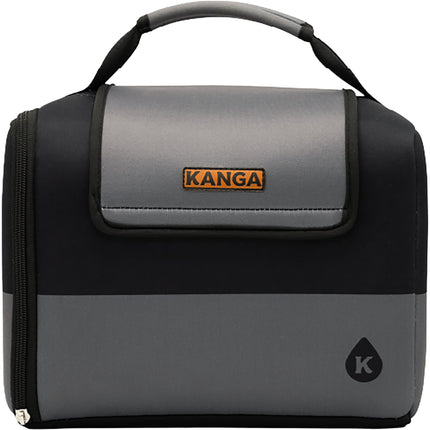 Kanga Kase Mate 12-Pack Cooler - Just Tote Bags