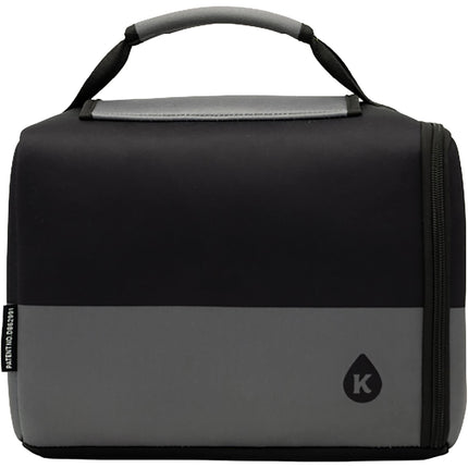 Kanga Kase Mate 12-Pack Cooler - Just Tote Bags