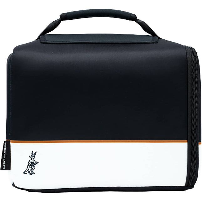 Kanga Kase Mate 12-Pack Cooler - Just Tote Bags