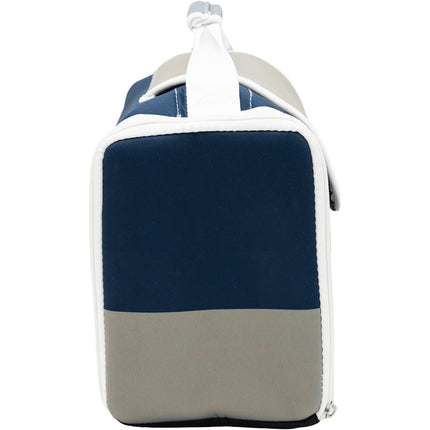 Kanga Kase Mate 12-Pack Cooler - Just Tote Bags