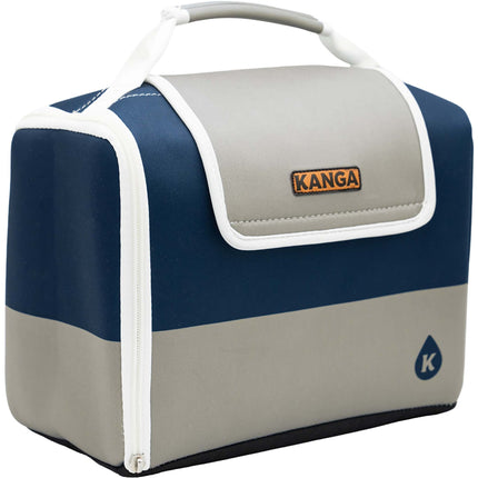 Kanga Kase Mate 12-Pack Cooler - Just Tote Bags