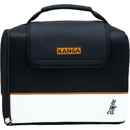 Kanga Kase Mate 12-Pack Cooler - Just Tote Bags
