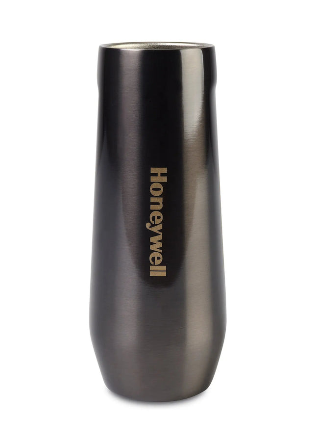 CORKCICLE® Stemless Flute CORKCICLE