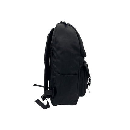Keystone Laptop Backpack - B5810 - Just Tote Bags