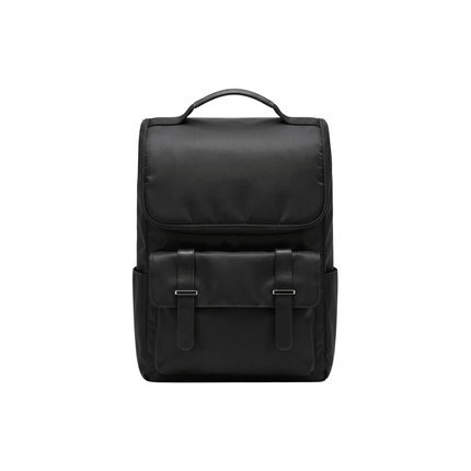 Keystone Laptop Backpack - B5810 - Just Tote Bags